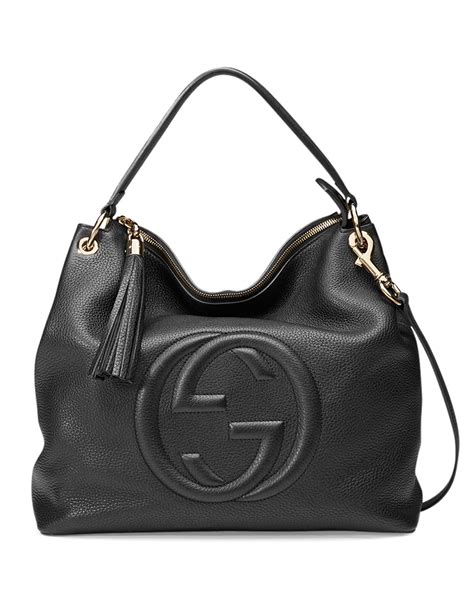 large black gucci purse|gucci purse black friday sale.